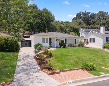 4541 Alveo Road - Photo Thumbnail 2