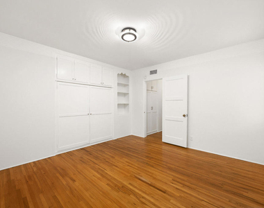 4541 Alveo Road - Photo Thumbnail 18