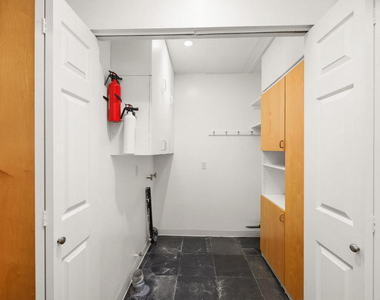 4541 Alveo Road - Photo Thumbnail 11