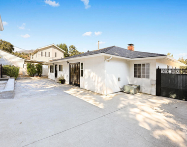 4541 Alveo Road - Photo Thumbnail 23