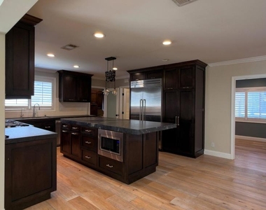2322 Ivyland Avenue - Photo Thumbnail 8