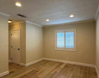 2322 Ivyland Avenue - Photo Thumbnail 15