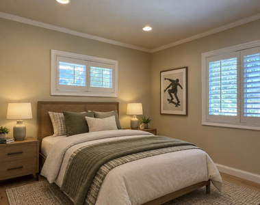 2322 Ivyland Avenue - Photo Thumbnail 18