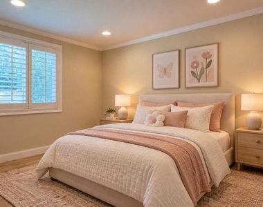 2322 Ivyland Avenue - Photo Thumbnail 20