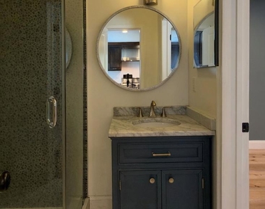 2322 Ivyland Avenue - Photo Thumbnail 28