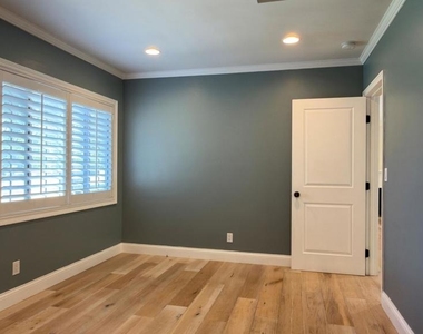2322 Ivyland Avenue - Photo Thumbnail 24