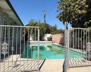 2322 Ivyland Avenue - Photo Thumbnail 33