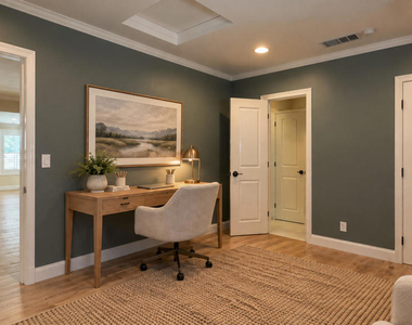 2322 Ivyland Avenue - Photo Thumbnail 25