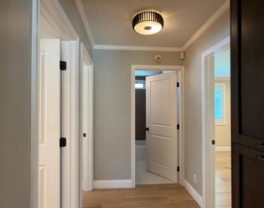 2322 Ivyland Avenue - Photo Thumbnail 13