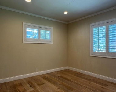 2322 Ivyland Avenue - Photo Thumbnail 19