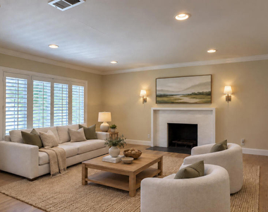 2322 Ivyland Avenue - Photo Thumbnail 11
