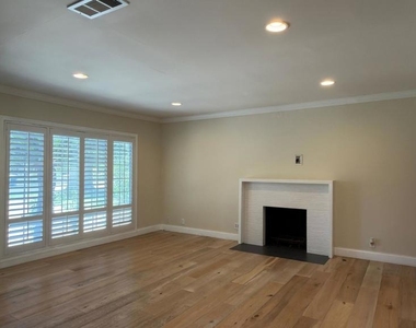 2322 Ivyland Avenue - Photo Thumbnail 12