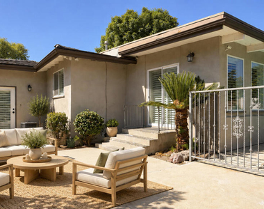 2322 Ivyland Avenue - Photo Thumbnail 31