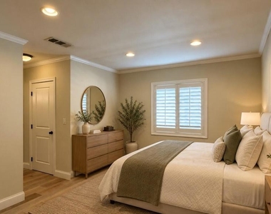 2322 Ivyland Avenue - Photo Thumbnail 14