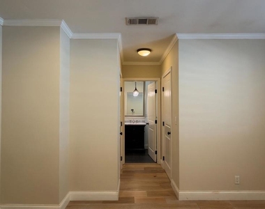 2322 Ivyland Avenue - Photo Thumbnail 16