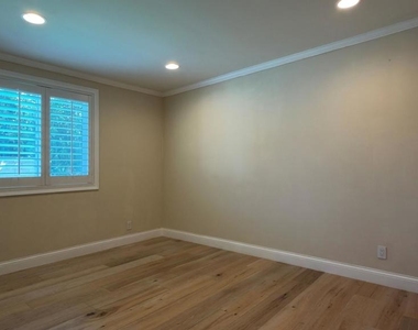 2322 Ivyland Avenue - Photo Thumbnail 21