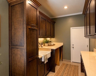 2322 Ivyland Avenue - Photo Thumbnail 29
