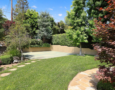 1925 Tondolea Lane - Photo Thumbnail 4