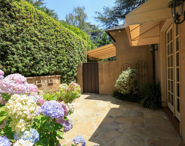 1925 Tondolea Lane - Photo Thumbnail 47