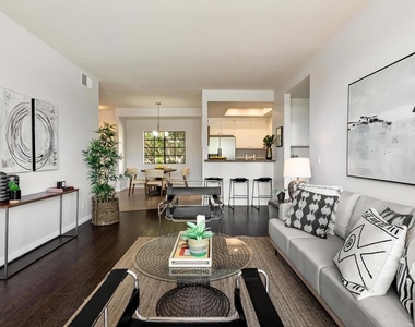 221 S Oak Knoll Avenue - Photo Thumbnail 9