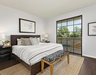 221 S Oak Knoll Avenue - Photo Thumbnail 2