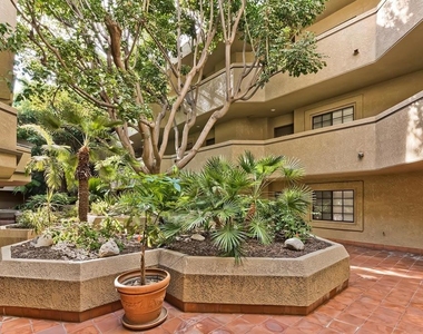 221 S Oak Knoll Avenue - Photo Thumbnail 29
