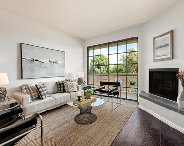 221 S Oak Knoll Avenue - Photo Thumbnail 17