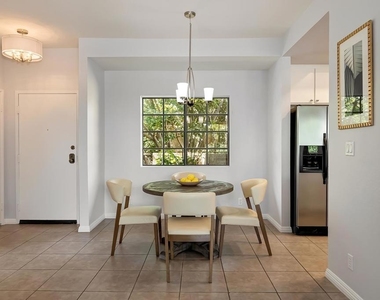 221 S Oak Knoll Avenue - Photo Thumbnail 7