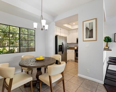 221 S Oak Knoll Avenue - Photo Thumbnail 20