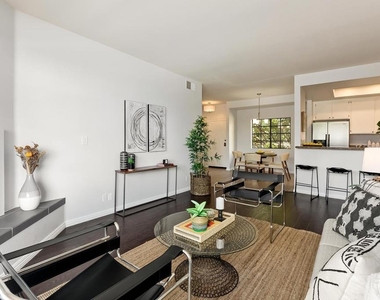 221 S Oak Knoll Avenue - Photo Thumbnail 1