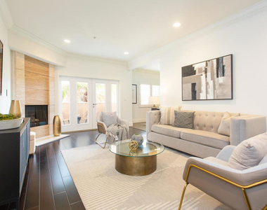 130 S Mentor Avenue - Photo Thumbnail 2