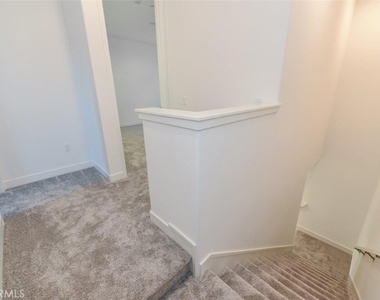 415 Palermo - Photo Thumbnail 12