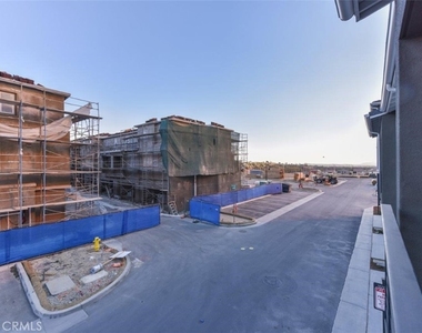 415 Palermo - Photo Thumbnail 29