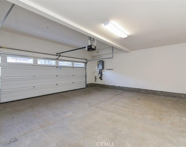 415 Palermo - Photo Thumbnail 35