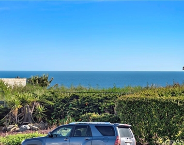 34572 Camino Capistrano - Photo Thumbnail 4