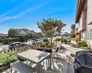 34572 Camino Capistrano - Photo Thumbnail 1