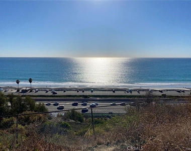 34572 Camino Capistrano - Photo Thumbnail 3