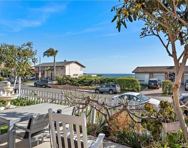 34572 Camino Capistrano - Photo Thumbnail 2