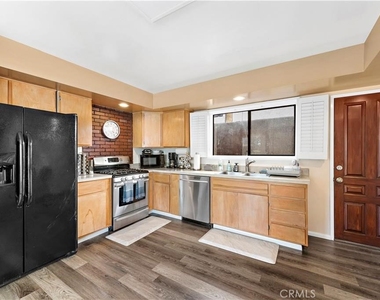 34572 Camino Capistrano - Photo Thumbnail 9
