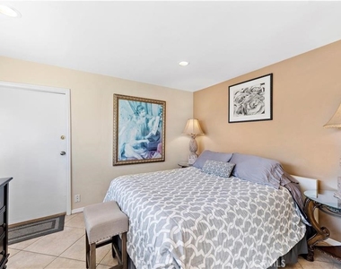 34572 Camino Capistrano - Photo Thumbnail 11