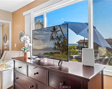 34572 Camino Capistrano - Photo Thumbnail 13