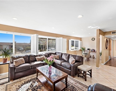 34572 Camino Capistrano - Photo Thumbnail 6
