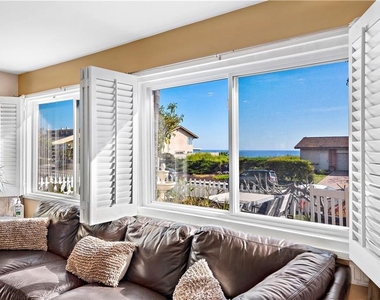 34572 Camino Capistrano - Photo Thumbnail 5