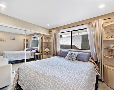 34572 Camino Capistrano - Photo Thumbnail 10