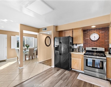 34572 Camino Capistrano - Photo Thumbnail 8