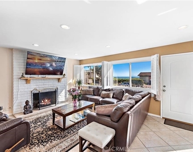 34572 Camino Capistrano - Photo Thumbnail 7