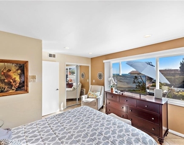 34572 Camino Capistrano - Photo Thumbnail 12