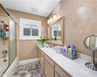 34572 Camino Capistrano - Photo Thumbnail 14