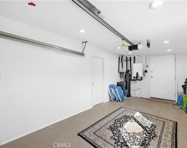 34572 Camino Capistrano - Photo Thumbnail 16