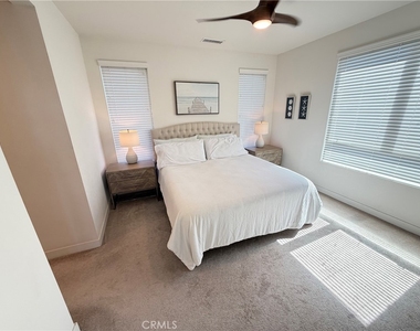 766 Doheney Way - Photo Thumbnail 7